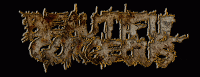 logo Beautiful Gorgeous